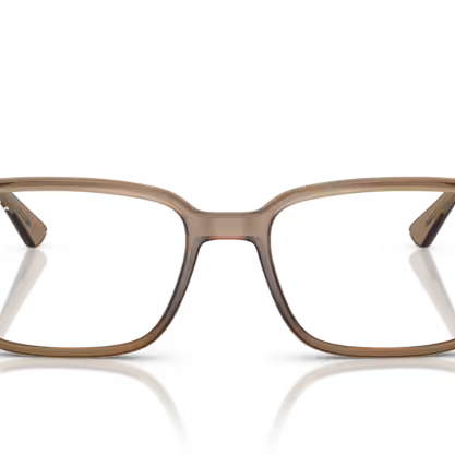 RAY-BAN RX7249I Optical Frame
