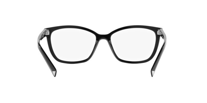 PRADA PR 15ZV Optical Frame