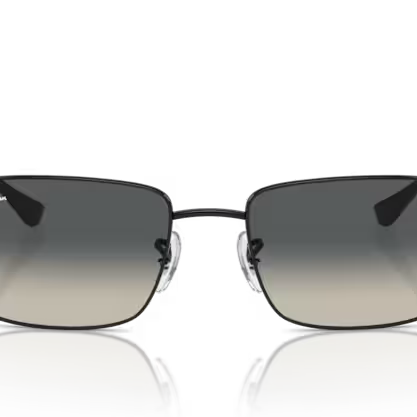 RAY-BAN RB3739I Sunglass