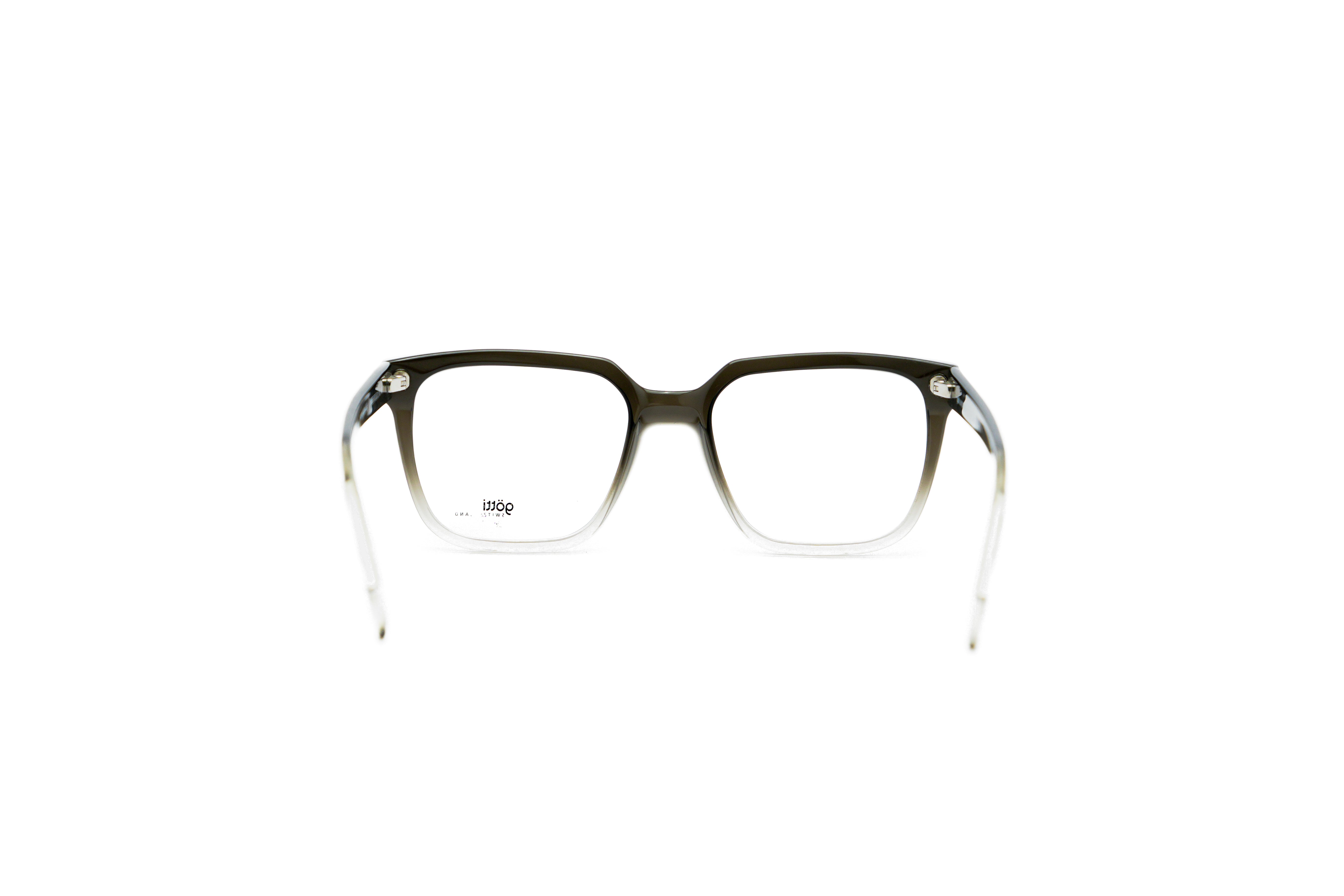 GOTTI ERNEST Optical Frame online in India – premium eyeglasses for men and women