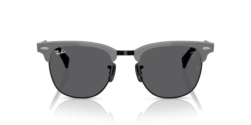 RAY-BAN FERRARI RB3807M Sunglass online in India – premium sunglasses for men and women