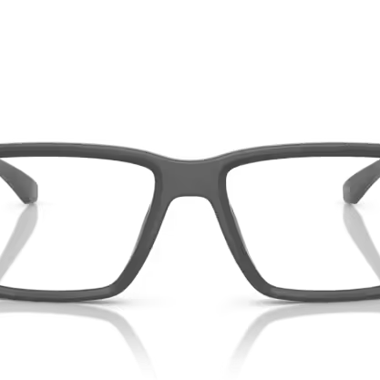 ARNETTE AN7257U Optical Frame online in India – premium eyeglasses for men and women
