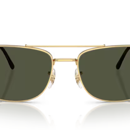 RAY-BAN RB3755 Sunglass
