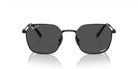 RAY-BAN RB8094 Sunglass online in India – branded UV protection shades