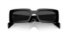 PRADA PR A07S Sunglass