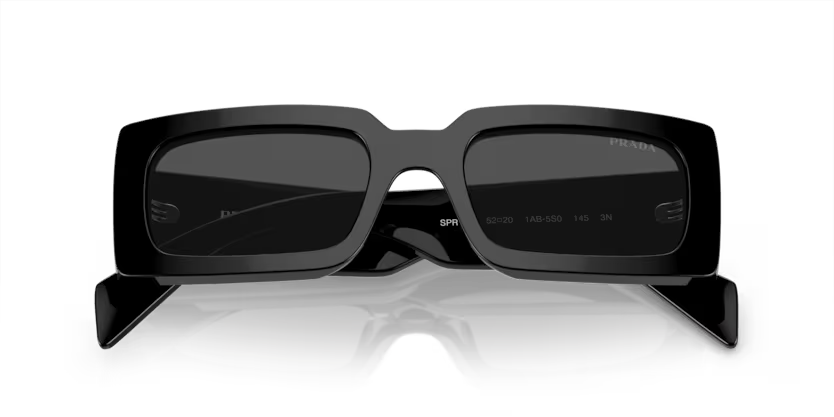 PRADA PR A07S Sunglass