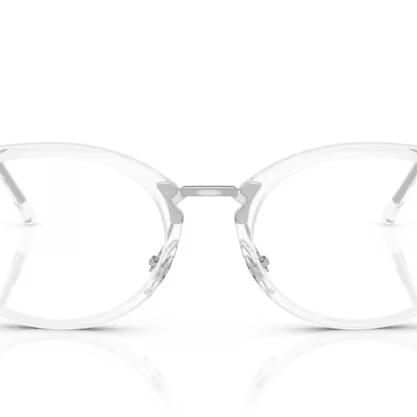 RAY-BAN RX7255 Optical Frame