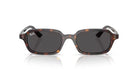 RAY-BAN RB4455 Sunglass online in India – premium sunglasses for men and women
