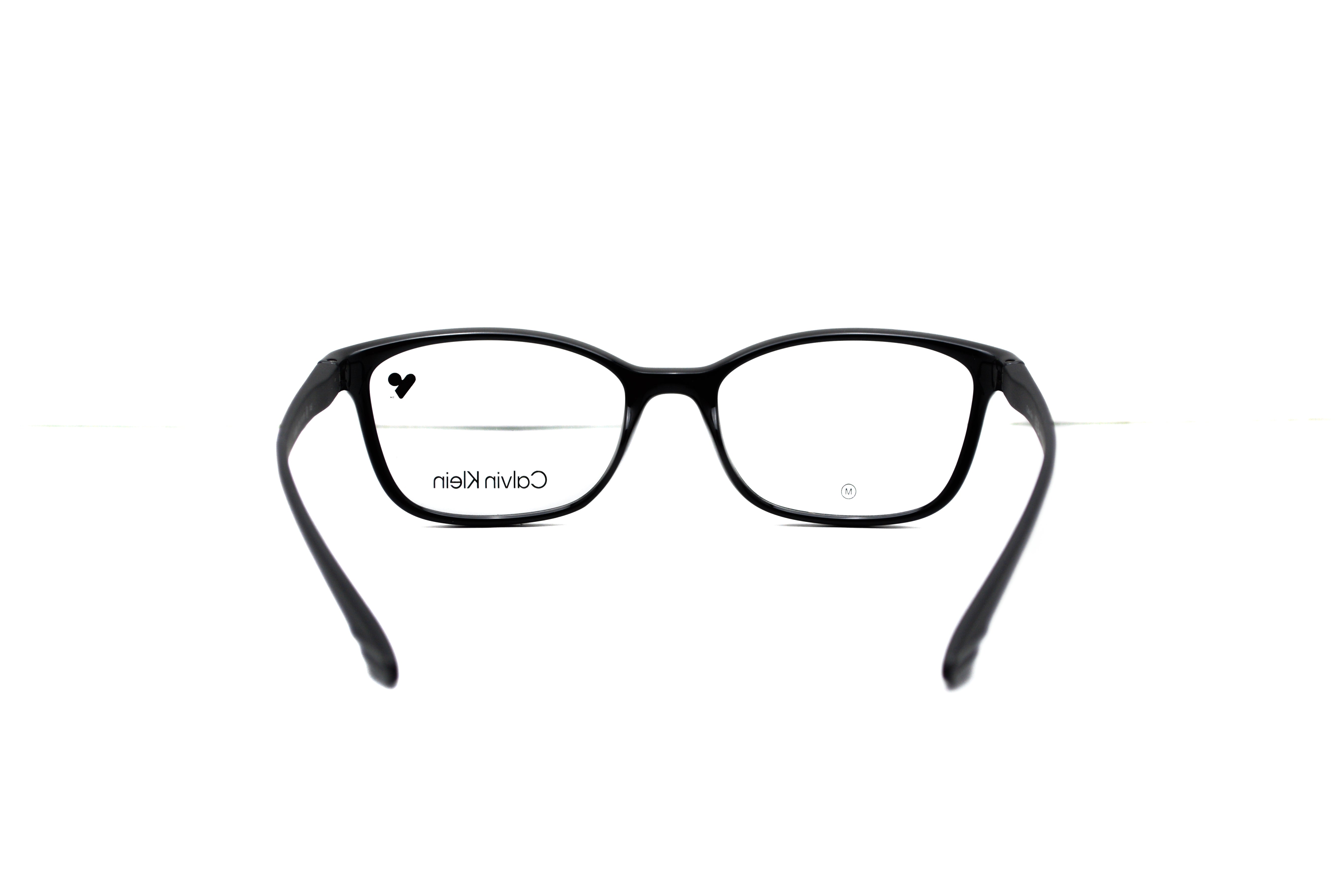 CALVIN KLEIN CK23525 Optical Frame online in India | premium eyeglasses for men and women