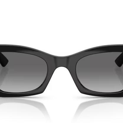 RAY-BAN RB4430 Sunglass