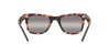 RAY-BAN RB2140 Sunglass