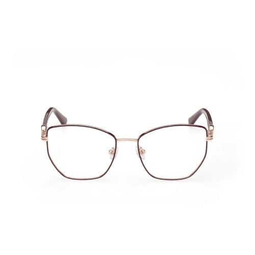 Shop GUESS GU50312 Optical Frame for Women. Budget optical frames, Budget optical frames with authentic quality and stylish comfort. Buy online now.