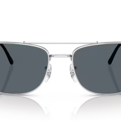 RAY-BAN RB3755 Sunglass