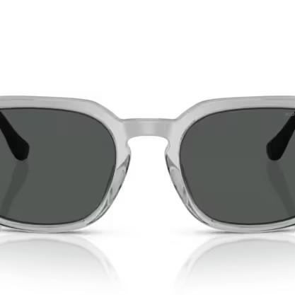VOGUE VO5595SI Sunglass