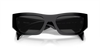 PRADA PR A01S Sunglass