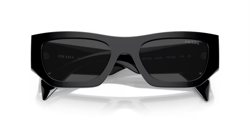 PRADA PR A01S Sunglass