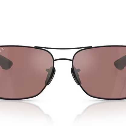 RAY-BAN FERRARI RB8336M Sunglass