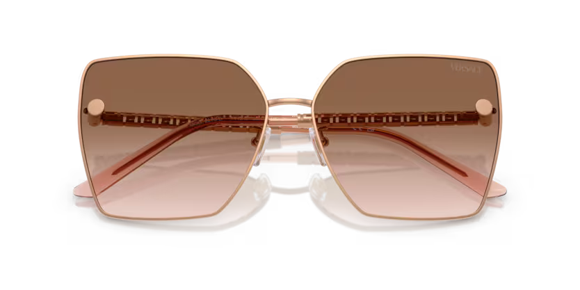 VERSACE VE2270D Sunglass