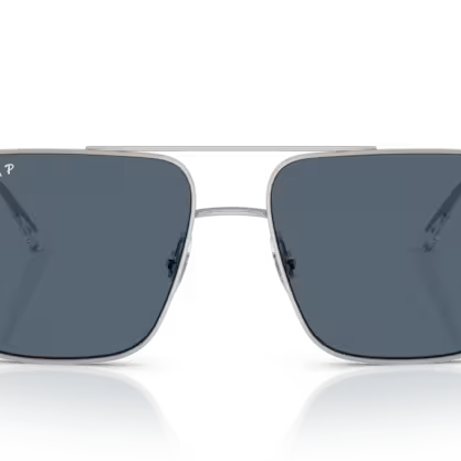 RAY-BAN RB3758 Sunglass | Luxury designer sunglasses | SpecsBunker India – designer sunglasses eyewear
