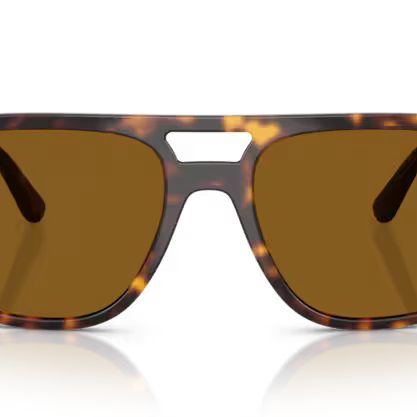 RAY-BAN RB2213 Sunglass