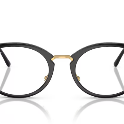 RAY-BAN RX7255 Optical Frame | Premium optical frames | SpecsBunker India – luxury eyeglasses online in India