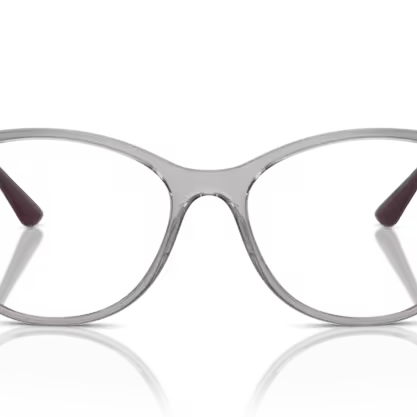 VOGUE VO5562 Optical Frame | High end optical frames | SpecsBunker India | branded eyeglasses in India
