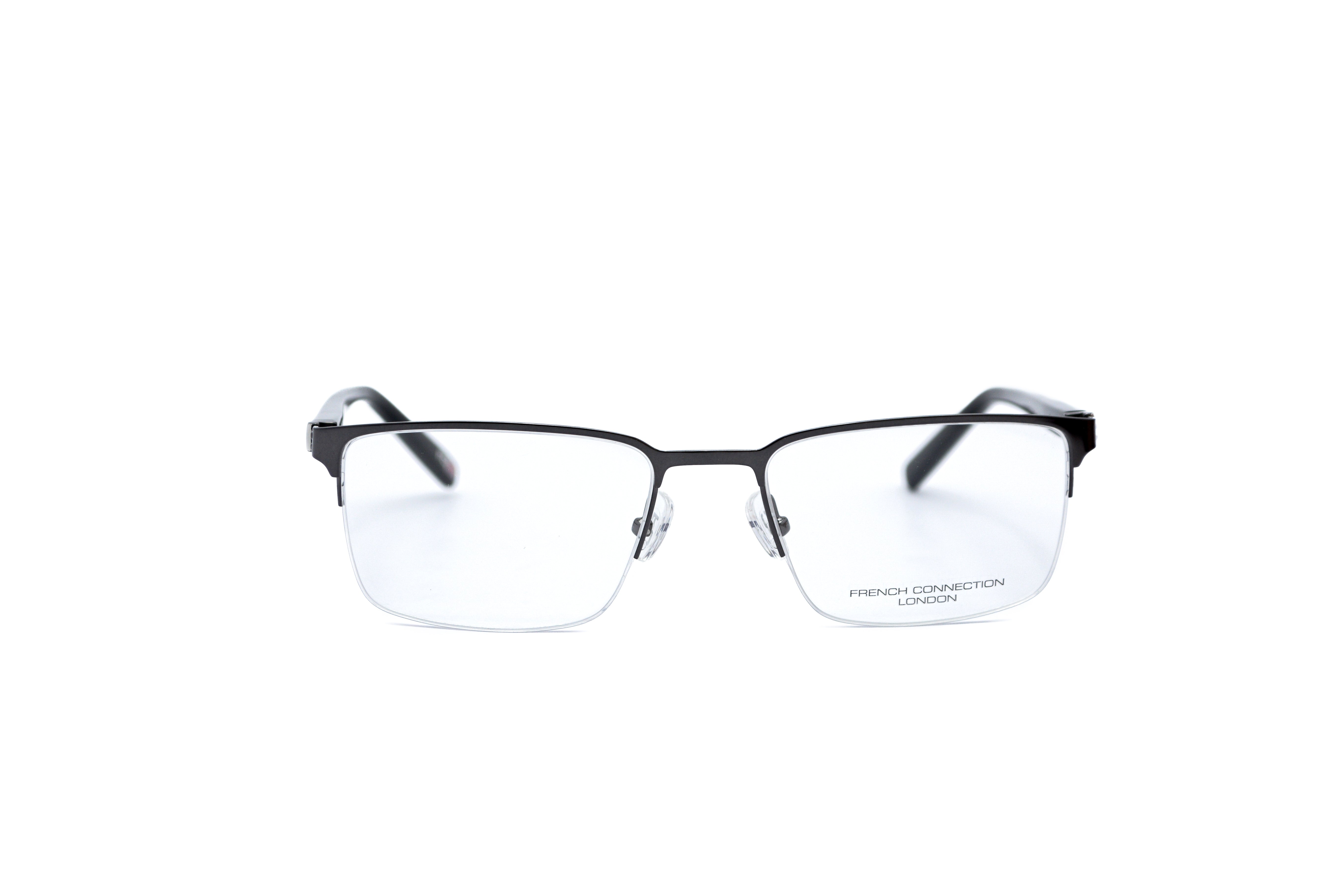 french-connection-fcl5314-optical-frame premium eyewear product image, stylish and durable design