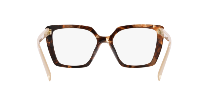 PRADA PR 16ZV Optical Frame
