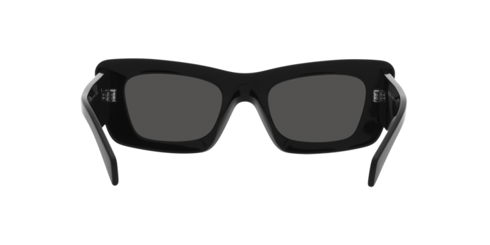 PRADA PR 13ZS Sunglass