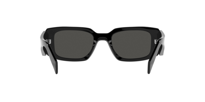 PRADA PR 17WS Sunglass