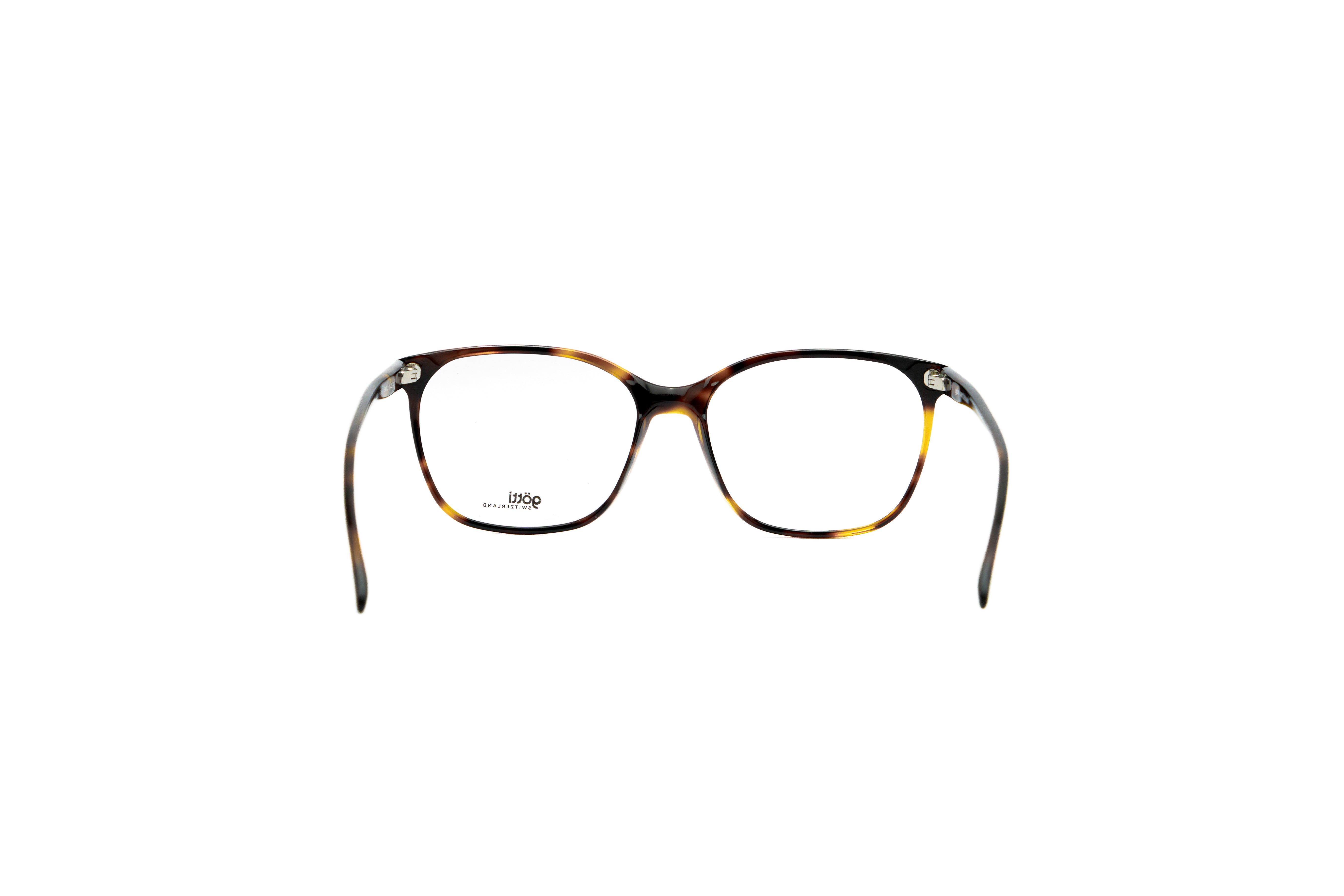 GOTTI WEYL Optical Frame online in India – premium eyeglasses for men and women
