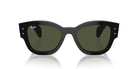 RAY-BAN RB7681S Sunglass online in India – stylish designer eyewear
