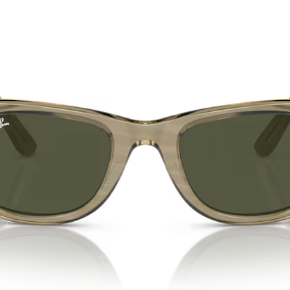 RAY-BAN RB2140 Sunglass