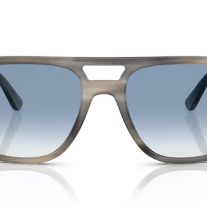 RAY-BAN RB2213 Sunglass | High end fashion sunglasses | SpecsBunker India – branded sunglasses in India