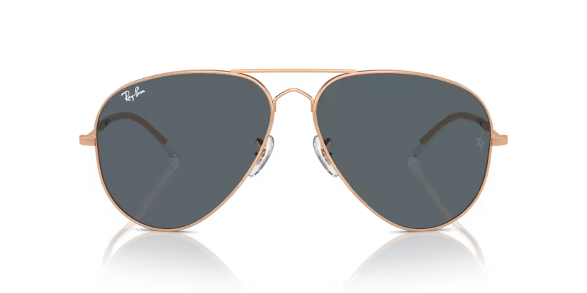 RAY-BAN RB3825 Sunglass | Premium branded sunglasses | SpecsBunker India – luxury sunglasses online in India