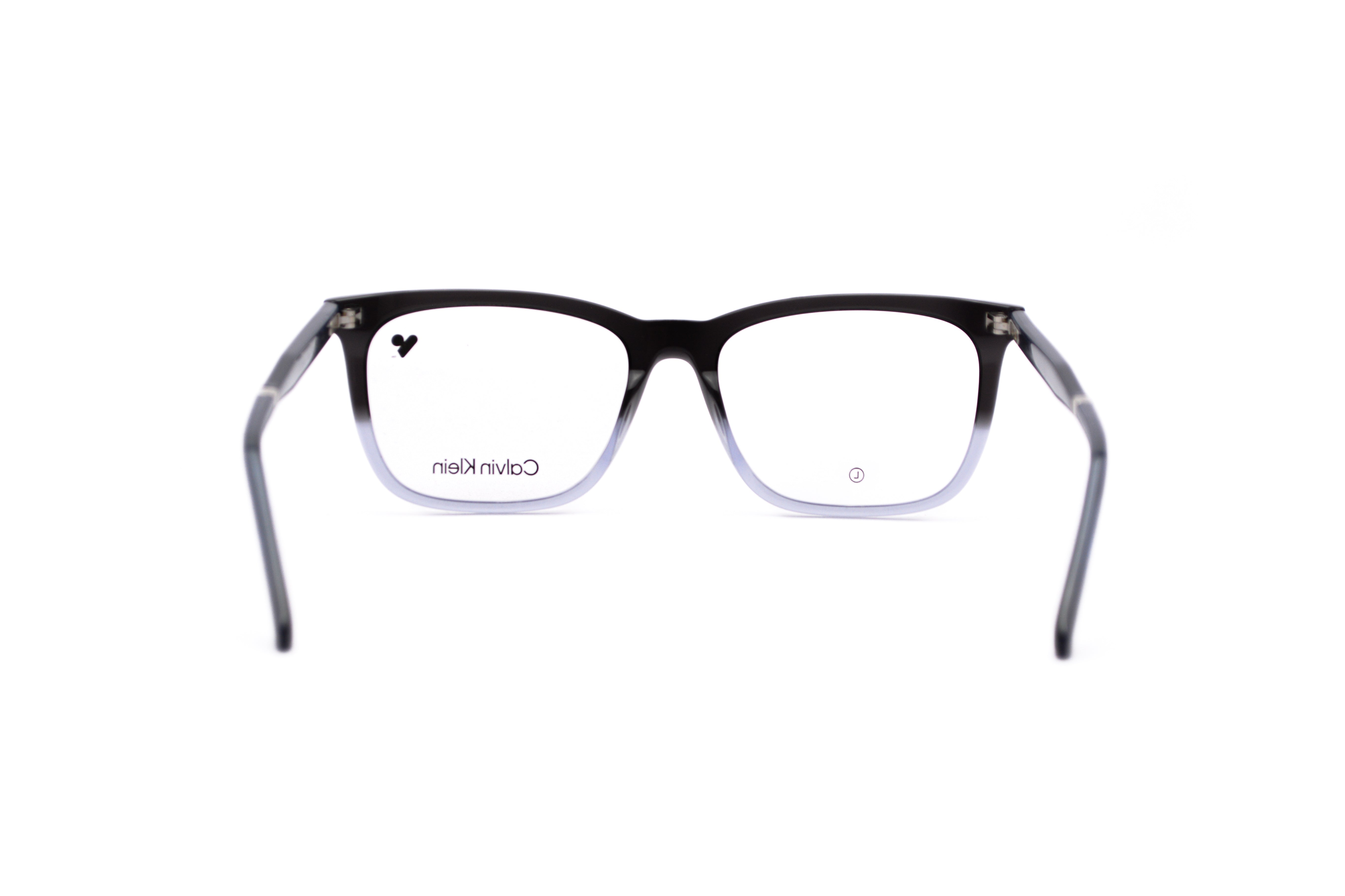CALVIN KLEIN CK23547 Optical Frame online in India | premium eyeglasses for men and women