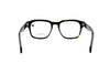 FERRAGAMO SF2958 Optical Frame