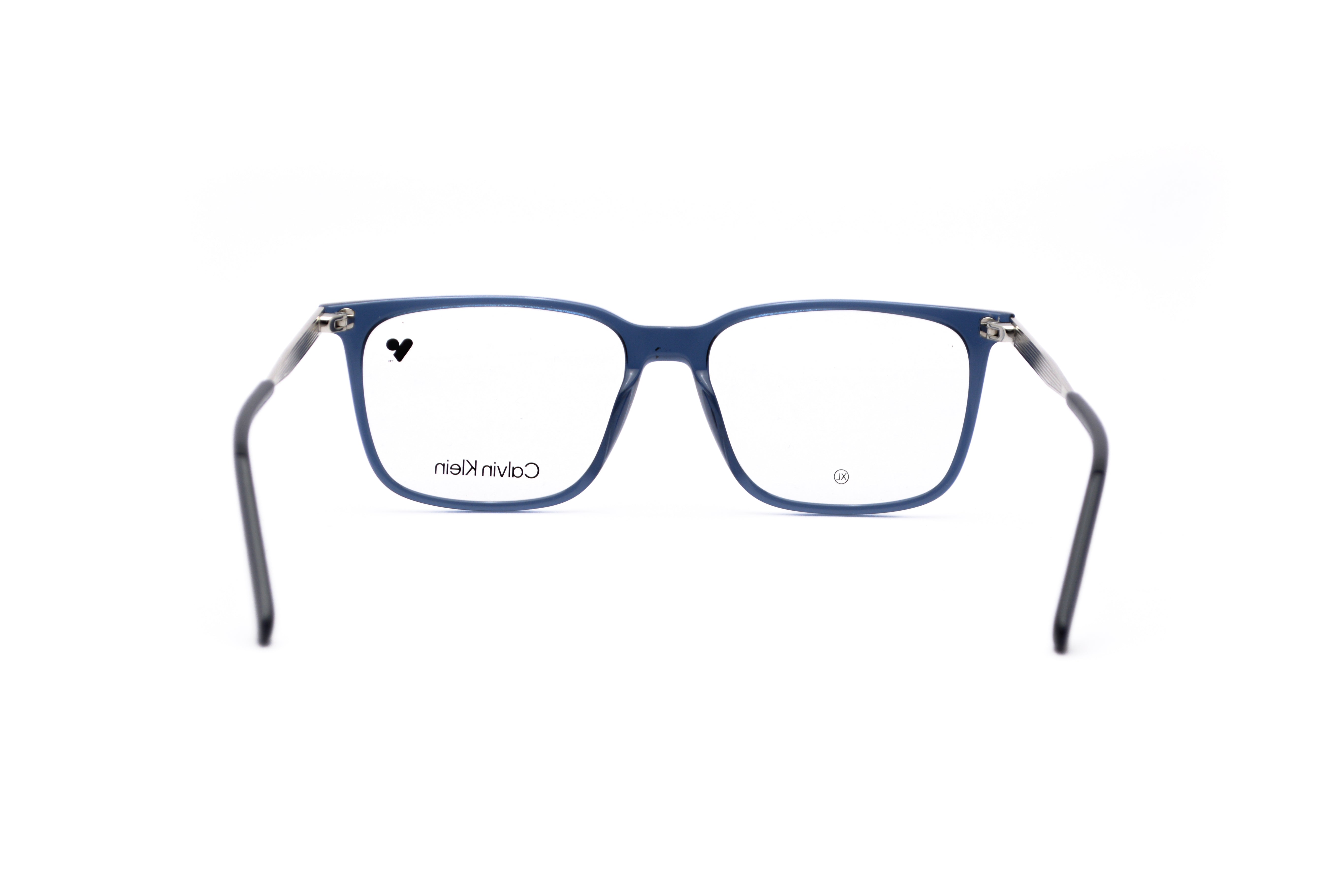 CALVIN KLEIN CK25517 Optical Frame online in India | premium eyeglasses for men and women