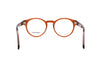 FERRAGAMO SF2998 Optical Frame