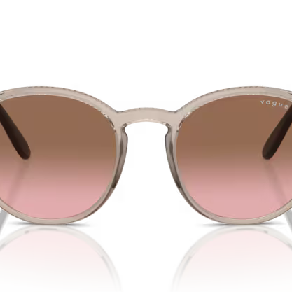 VOGUE VO5544SI Sunglass