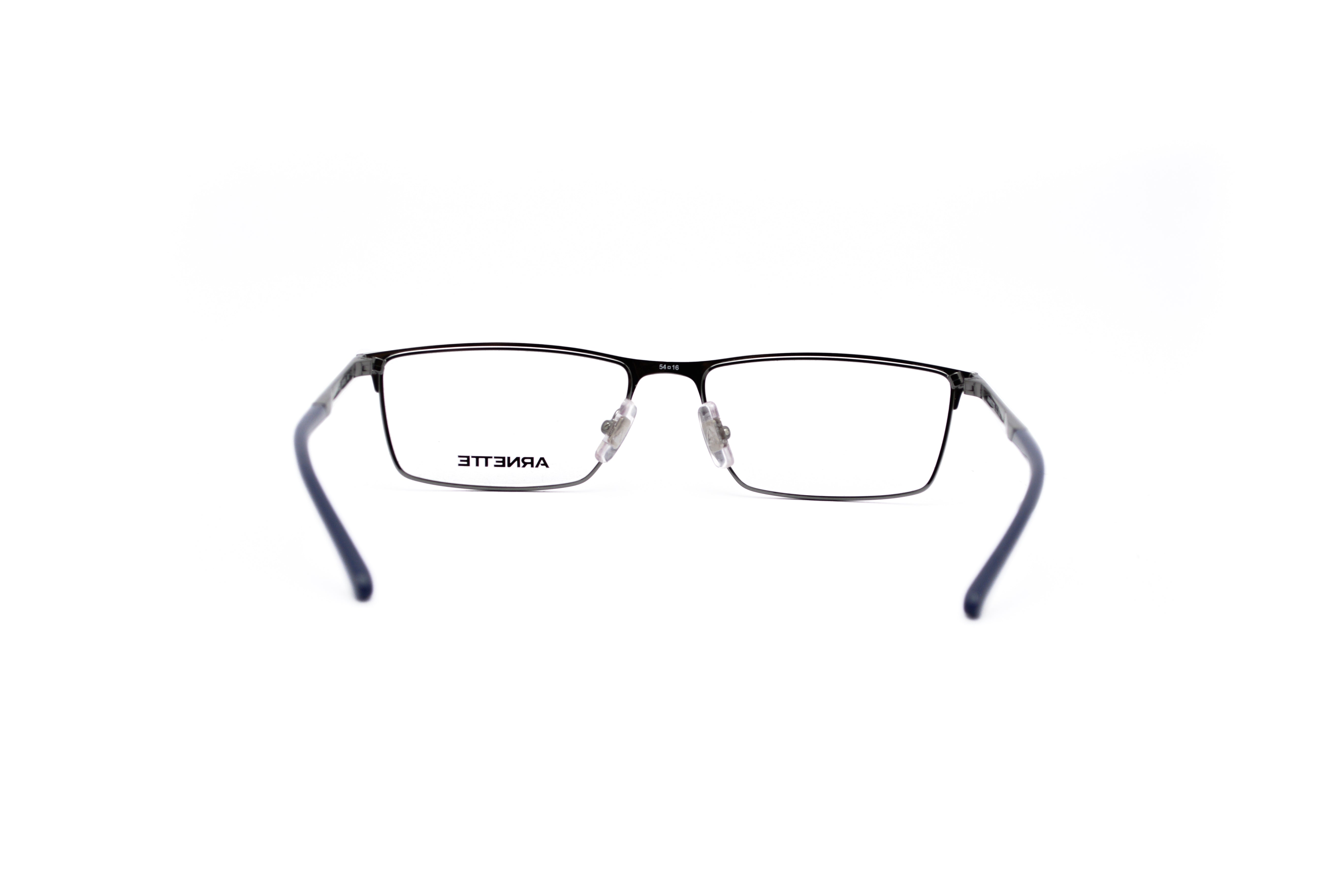 ARNETTE AN6149 Optical Frame online in India – premium eyeglasses for men and women