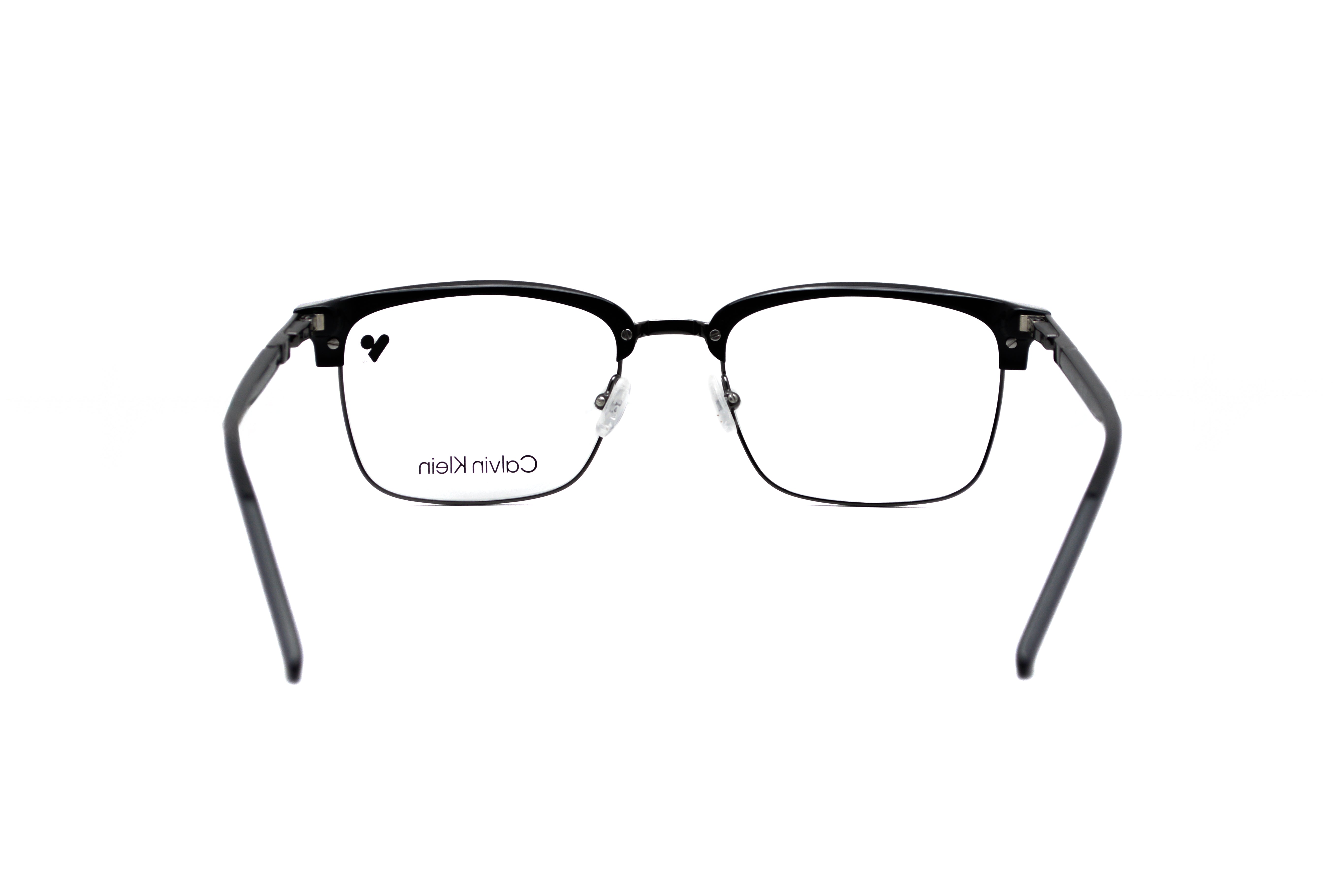 CALVIN KLEIN CK21313I Optical Frame online in India | designer optical eyewear