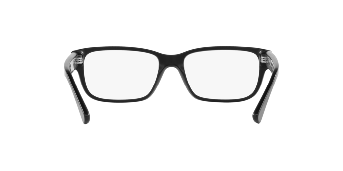 PRADA PR 18ZV Optical Frame