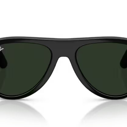 RAY-BAN META RW4016 GEN-3 Transition Glass