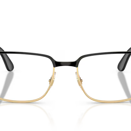RAY-BAN RX6542I Optical Frame