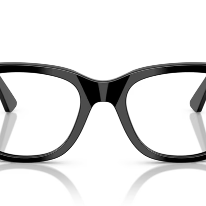 PERSOL PO3372V Optical Frame