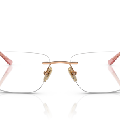VOGUE VO4314I Optical Frame