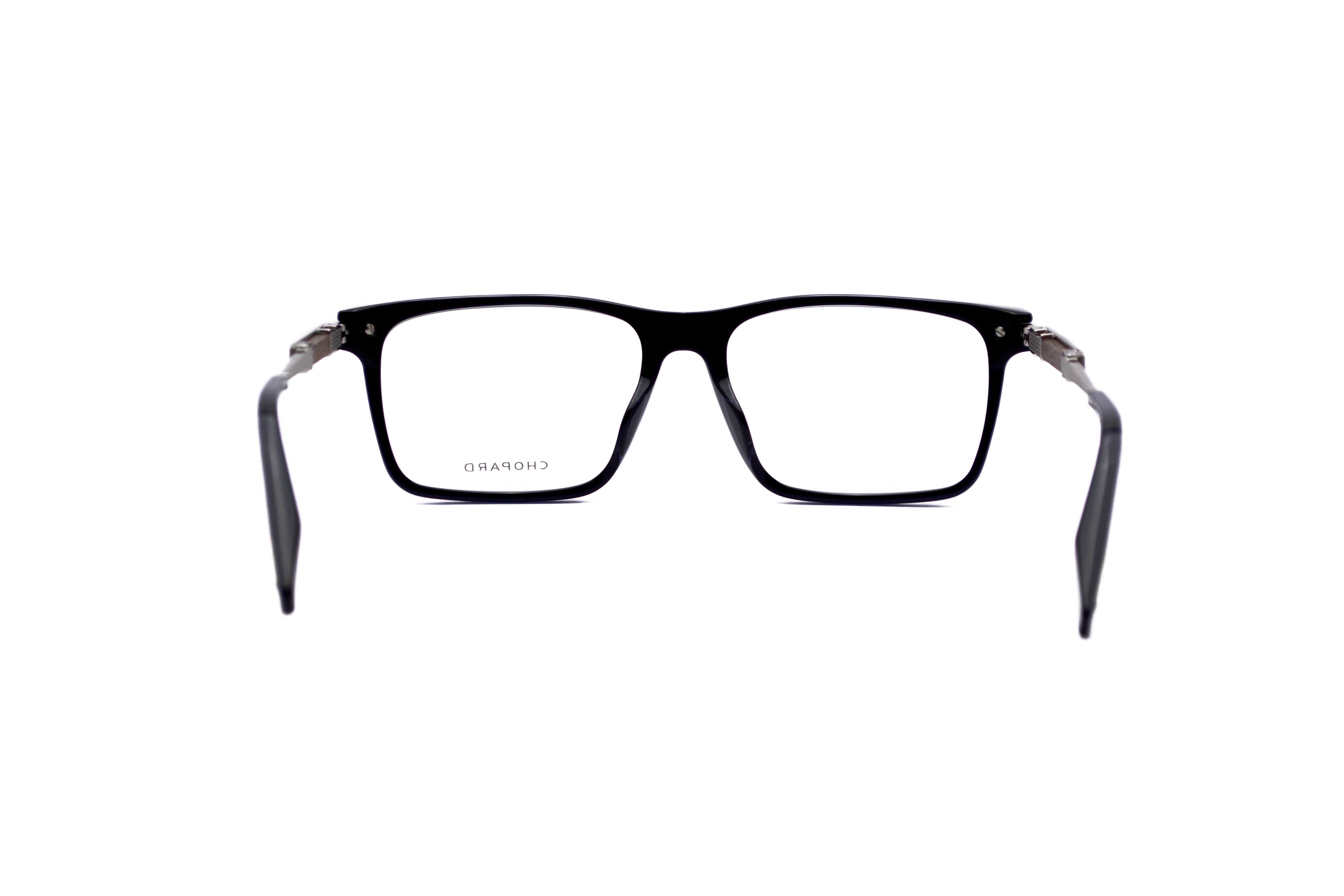 CHOPARD VCH364 Optical Frame online in India – designer optical eyewear