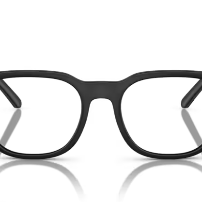 ARNETTE AN7260U Optical Frame | Premium optical frames | SpecsBunker India | luxury eyeglasses online in India