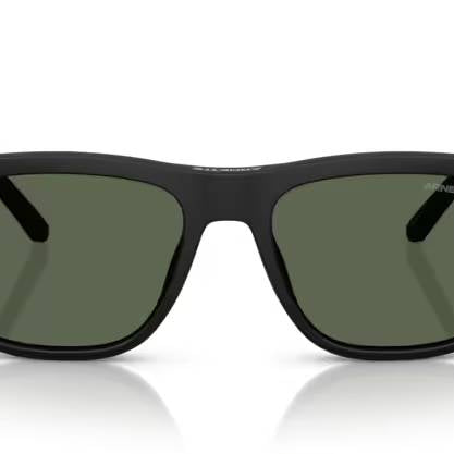 ARNETTE AN4347U Sunglass | Premium branded sunglasses | SpecsBunker India | luxury sunglasses online in India